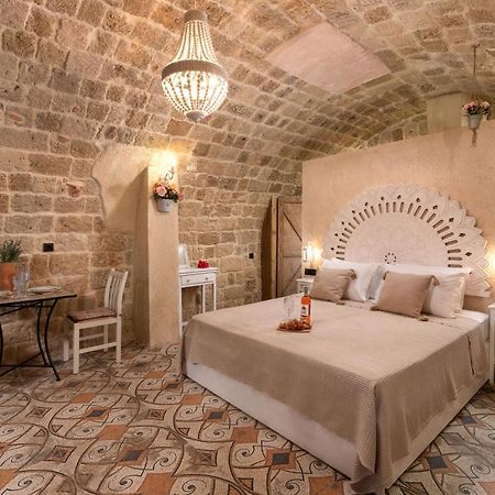 Stone Cave Suite Rhodes City Exterior photo